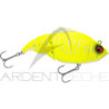 Vatalion 115 F - il pesce nuotatore snodato per il luccio - Ardent Tecniche di pesca