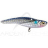 Lama MEGABASS Onimaru 20g