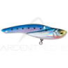 Blade lure MEGABASS Onimaru 30g
