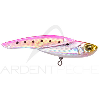 Blade lure MEGABASS Onimaru 30g