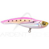 Blade lure MEGABASS Onimaru 30g