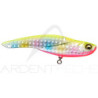 Blade lure MEGABASS Onimaru 30g