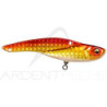 Lama MEGABASS Onimaru 30g