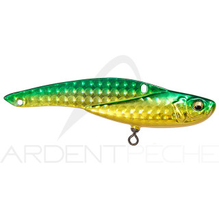 Blade lure MEGABASS Onimaru 30g