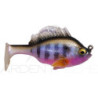 Lo Sleeper Gill di Megabass, tecniche di pesca in acqua dolce e mare - Ardent Pêche
