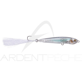 Pesce nagante MEGABASS Karashi IGX 70 S