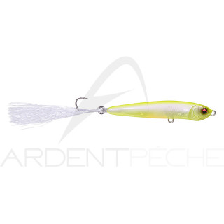 Crankbait MEGABASS Karashi IGX 70 S