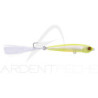 Pesce nagante MEGABASS Karashi IGX 70 S