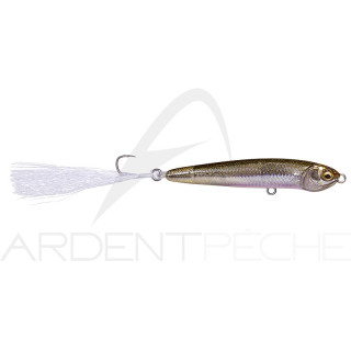 Pesce nagante MEGABASS Karashi IGX 70 S