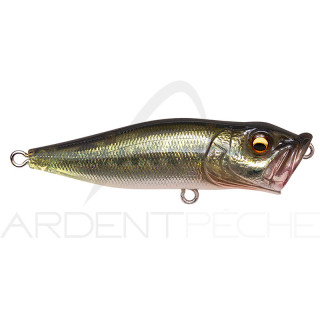 Crankbait MEGABASS Pop X