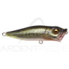 Crankbait MEGABASS Pop X