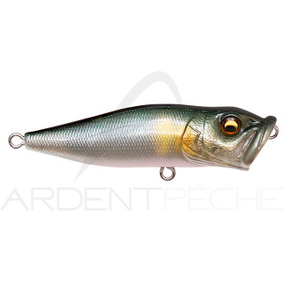 Galleggiante MEGABASS Pop X