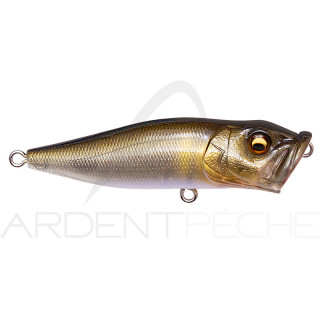 Galleggiante MEGABASS Pop X