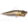 Galleggiante MEGABASS Pop X