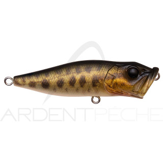 Galleggiante MEGABASS Pop X