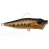 Galleggiante MEGABASS Pop X