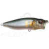 Pesce natante MEGABASS Pop max