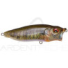 Pesce natante MEGABASS Pop max