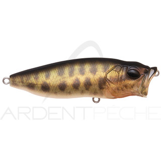 Lure MEGABASS Pop max