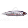 Pesce nagante MEGABASS Karashi SW FS