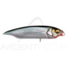 Crankbait MEGABASS Karashi SW FS