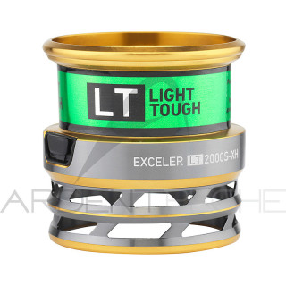 Spool DAIWA Exceler LT