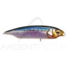 Pesce nagante MEGABASS Karashi SW FS