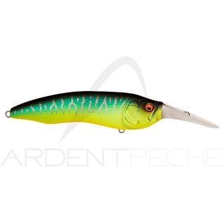 Crankbait MEGABASS Live X model 1