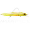 Pesce nuotatore MEGABASS Vision oneten 110 R Hi Float