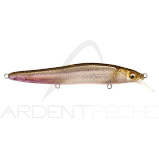 Pesce nuotatore MEGABASS Vision oneten 110 R Hi Float