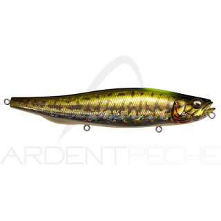 Esca di superficie MEGABASS Megadog X