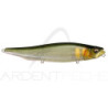 Esca di superficie MEGABASS Megadog X