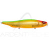 Esca di superficie MEGABASS Megadog X