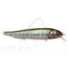 Pesce nagante MEGABASS Lates feedingwoofer