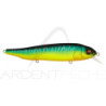 Pesce nagante MEGABASS Lates feedingwoofer