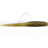 Soft lure MEGABASS Hazedong 4
