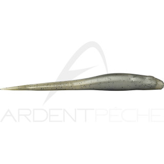 Soft bait MEGABASS Hazedong 4