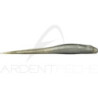 Soft bait MEGABASS Hazedong 4