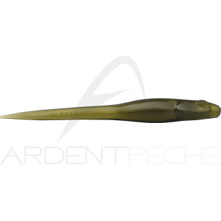 Soft lure MEGABASS Hazedong 5