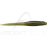 Soft lure MEGABASS Hazedong 5