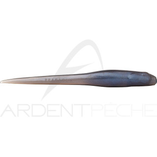 Soft lure MEGABASS Hazedong 5