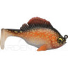 Lo Sleeper Gill di Megabass, tecniche di pesca in acqua dolce e mare - Ardent Pêche