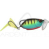 Soft bait MEGABASS Batra X