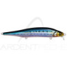 Minnow MEGABASS X80 Magnum SR