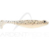 Soft bait MEGABASS Hazedong shad 3