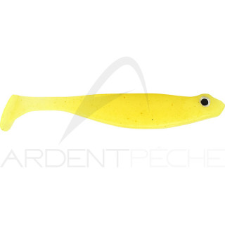 Soft lure MEGABASS Hazedong shad 4.2