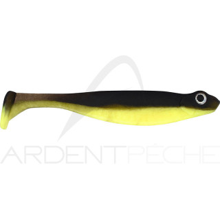 Leurre souple MEGABASS Hazedong shad 5.2