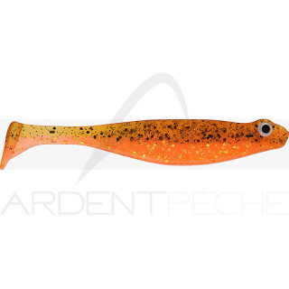Artificiali morbidi MEGABASS Hazedong shad 5.2