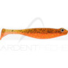 Artificiali morbidi MEGABASS Hazedong shad 5.2