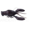 Il Sleeper Craw di Megabass, tecniche di pesca in acqua dolce e mare - Ardent Pêche